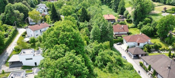 1788m² Land in Graz, Austria No. 165709 2
