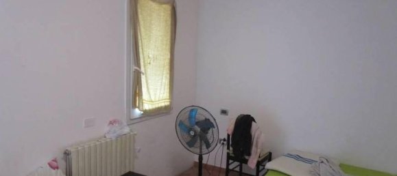 4 bedrooms Apartment in San Giorgio delle Pertiche, Italy No. 219689 44