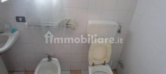 4 bedrooms Apartment in San Giorgio delle Pertiche, Italy No. 219689 28