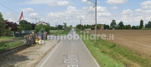 4 bedrooms Apartment in San Giorgio delle Pertiche, Italy No. 219689 2