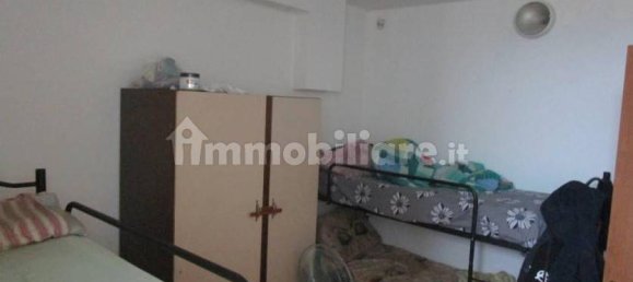 4 bedrooms Apartment in San Giorgio delle Pertiche, Italy No. 219689 24