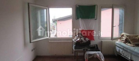 4 bedrooms Apartment in San Giorgio delle Pertiche, Italy No. 219689 30