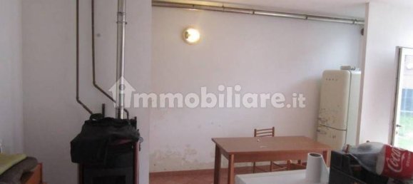 4 bedrooms Apartment in San Giorgio delle Pertiche, Italy No. 219689 17