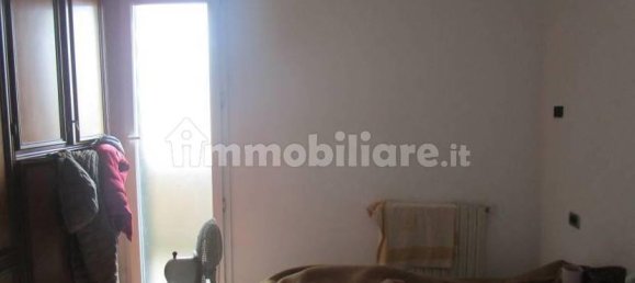 4 bedrooms Apartment in San Giorgio delle Pertiche, Italy No. 219689 34