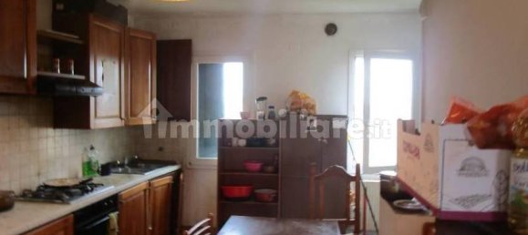 4 bedrooms Apartment in San Giorgio delle Pertiche, Italy No. 219689 46