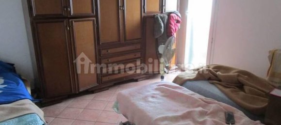 4 bedrooms Apartment in San Giorgio delle Pertiche, Italy No. 219689 41