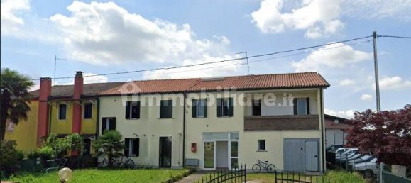 4 bedrooms Apartment in San Giorgio delle Pertiche, Italy No. 219689 48