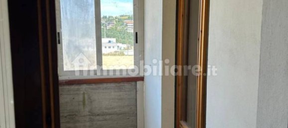 3 chambres Appartement à Torano Nuovo, Italy No. 345331 12