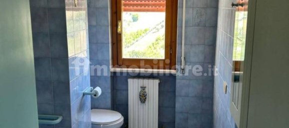 3 chambres Appartement à Torano Nuovo, Italy No. 345331 11