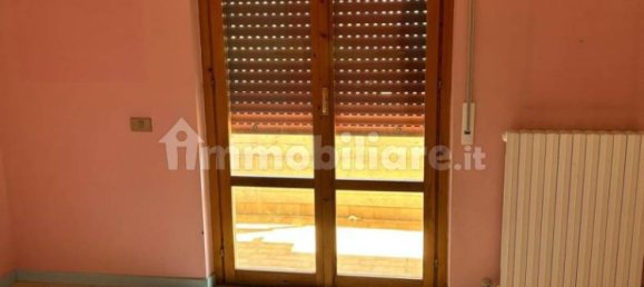 3 chambres Appartement à Torano Nuovo, Italy No. 345331 7