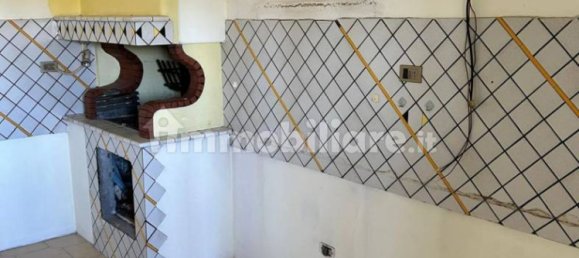 3 chambres Appartement à Torano Nuovo, Italy No. 345331 4