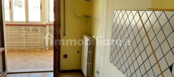 3 chambres Appartement à Torano Nuovo, Italy No. 345331 5