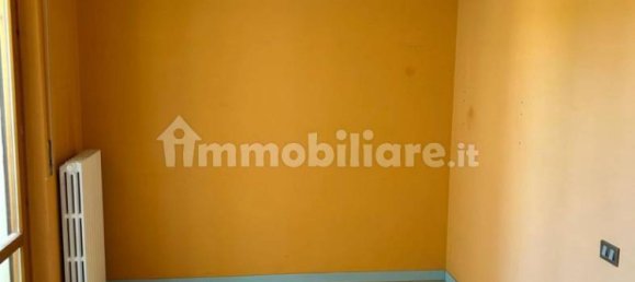 3 chambres Appartement à Torano Nuovo, Italy No. 345331 9