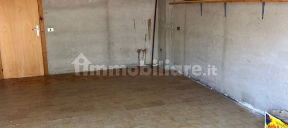 3 chambres Appartement à Torano Nuovo, Italy No. 345331 15