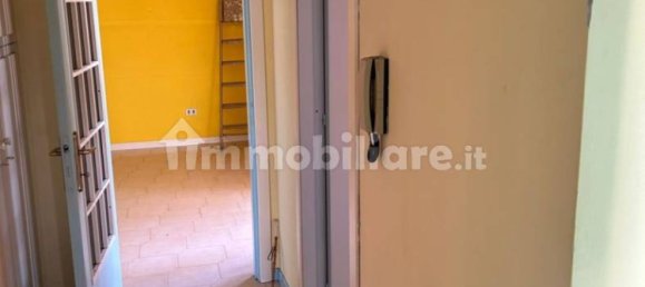 3 chambres Appartement à Torano Nuovo, Italy No. 345331 13