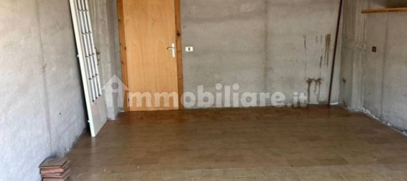 3 chambres Appartement à Torano Nuovo, Italy No. 345331 14