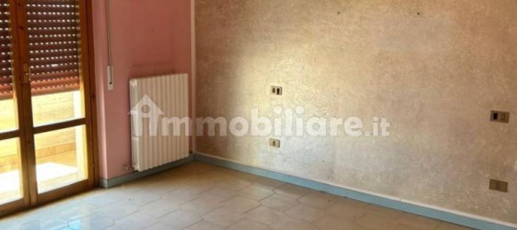 3 chambres Appartement à Torano Nuovo, Italy No. 345331 6