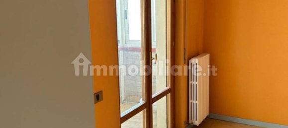 3 chambres Appartement à Torano Nuovo, Italy No. 345331 10