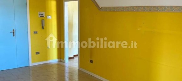 3 chambres Appartement à Torano Nuovo, Italy No. 345331 2