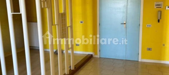 3 chambres Appartement à Torano Nuovo, Italy No. 345331 3