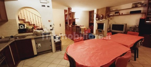 4 bedrooms Villa in Viareggio, Italy No. 51363 35