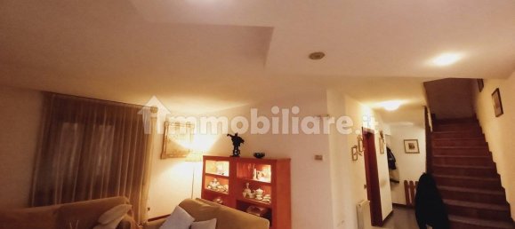 4 bedrooms Villa in Viareggio, Italy No. 51363 6