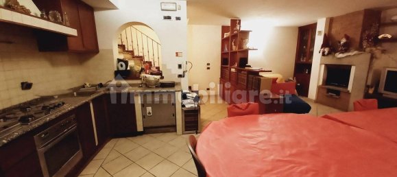 4 bedrooms Villa in Viareggio, Italy No. 51363 36