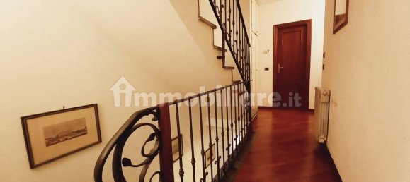 4 bedrooms Villa in Viareggio, Italy No. 51363 14