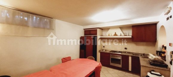 4 bedrooms Villa in Viareggio, Italy No. 51363 39