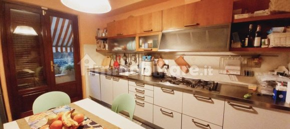 4 bedrooms Villa in Viareggio, Italy No. 51363 10