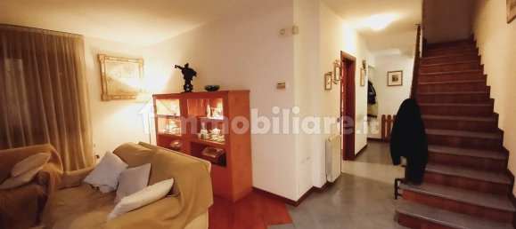 4 bedrooms Villa in Viareggio, Italy No. 51363 5
