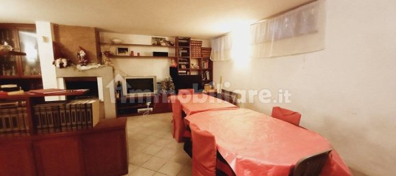 4 bedrooms Villa in Viareggio, Italy No. 51363 33