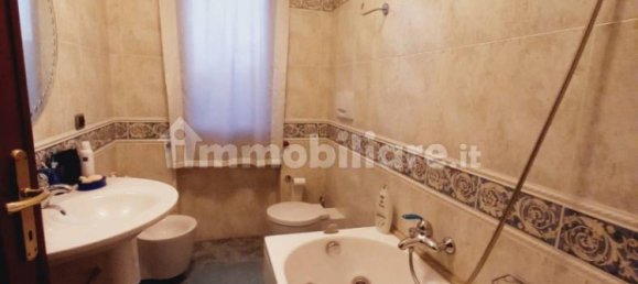 4 bedrooms Villa in Viareggio, Italy No. 51363 21