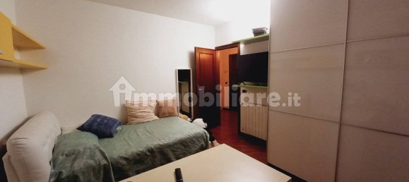4 bedrooms Villa in Viareggio, Italy No. 51363 16