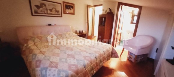 4 bedrooms Villa in Viareggio, Italy No. 51363 28