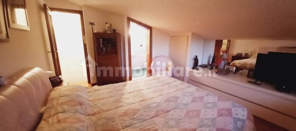 4 bedrooms Villa in Viareggio, Italy No. 51363 29