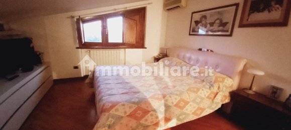 4 bedrooms Villa in Viareggio, Italy No. 51363 27