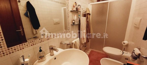 4 bedrooms Villa in Viareggio, Italy No. 51363 43