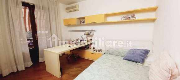 4 bedrooms Villa in Viareggio, Italy No. 51363 15