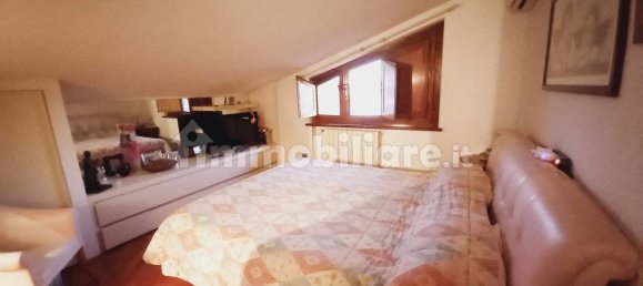 4 bedrooms Villa in Viareggio, Italy No. 51363 26