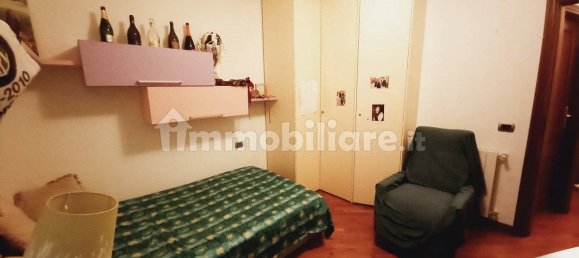 4 bedrooms Villa in Viareggio, Italy No. 51363 20