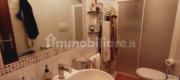 4 bedrooms Villa in Viareggio, Italy No. 51363 44