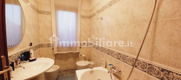 4 bedrooms Villa in Viareggio, Italy No. 51363 22