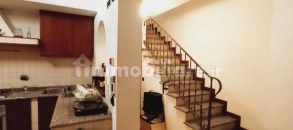 4 bedrooms Villa in Viareggio, Italy No. 51363 42