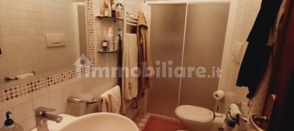 4 bedrooms Villa in Viareggio, Italy No. 51363 40