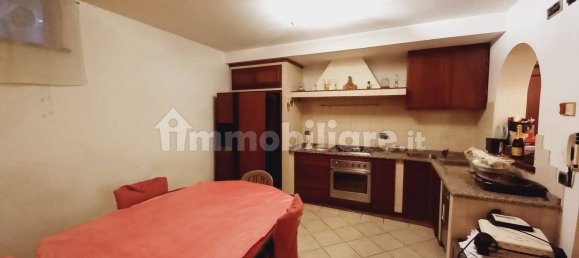 4 bedrooms Villa in Viareggio, Italy No. 51363 32