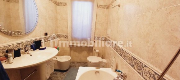 4 bedrooms Villa in Viareggio, Italy No. 51363 23