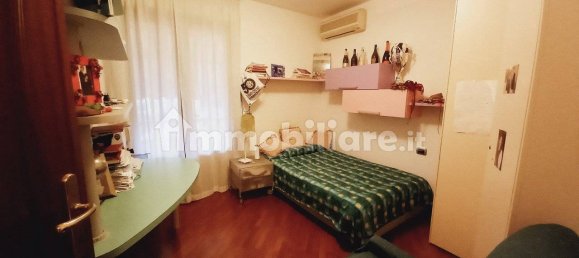 4 bedrooms Villa in Viareggio, Italy No. 51363 18