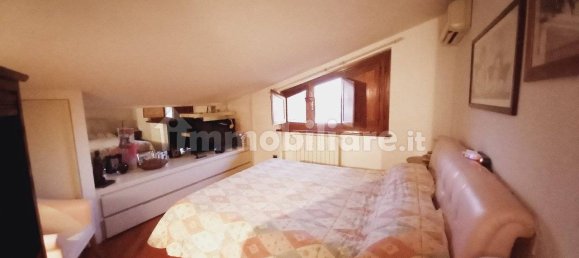 4 bedrooms Villa in Viareggio, Italy No. 51363 25