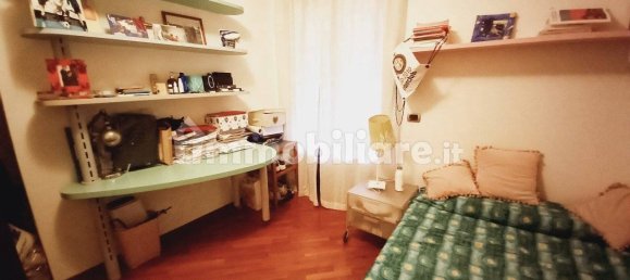 4 bedrooms Villa in Viareggio, Italy No. 51363 19
